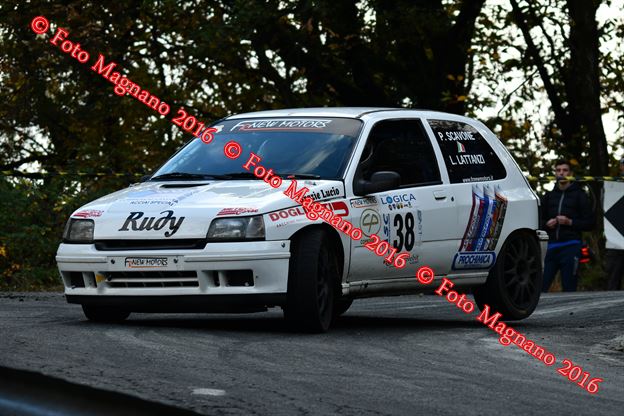 DSC_2982.JPG